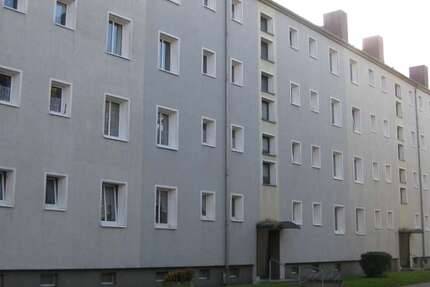 Wohnung Anklam - 3 Zimmer, 56 m&sup2;, 421&euro; | Angebot:26889777