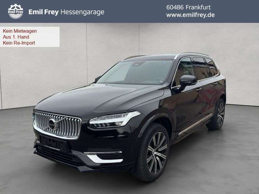XC90