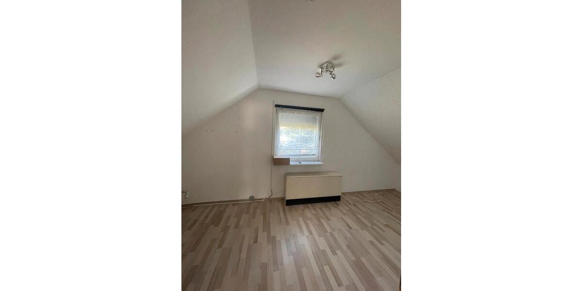 Einfamilienhaus Duderstadt - 8 Zimmer, 125 m&sup2;, 279.000&euro; | Angebot:27084824