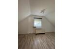 Einfamilienhaus Duderstadt - 8 Zimmer, 125 m&sup2;, 279.000&euro; | Angebot:27084824