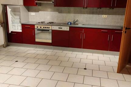 Wohnung zu vermieten 5 zimmer