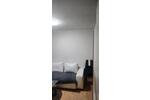 Etagenwohnung Geisenfeld - 2 Zimmer, 50 m&sup2;, 750&euro; | Angebot:25992225