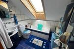 Dachgeschoßwohnung Singen (Hohentwiel) - 2 Zimmer, 47 m&sup2;, 128.000&euro; | Angebot:26606974