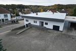 Gewerbeobjekt Kaiserslautern Einsiedlerhof - 25&euro; | Angebot:26292900