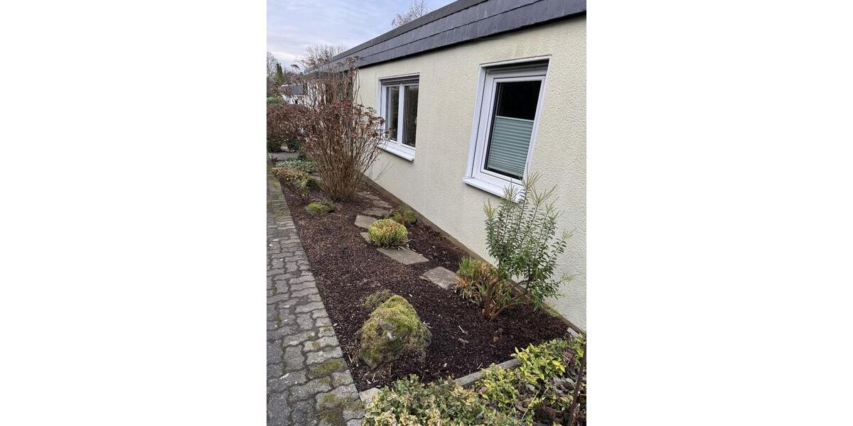 Reihenhaus Baunatal - 4 Zimmer, 130 m&sup2;, 439.000&euro; | Angebot:27015832