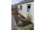 Reihenhaus Baunatal - 4 Zimmer, 130 m&sup2;, 439.000&euro; | Angebot:27015832