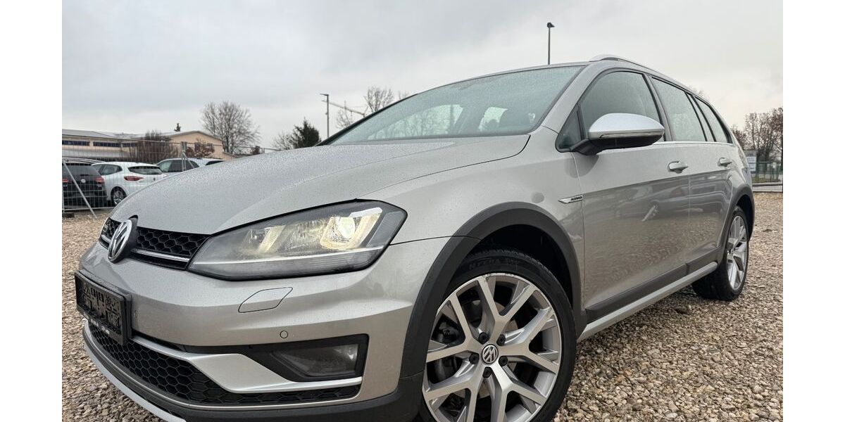 VW Golf 136.278 km 12.999 &euro; Königsbrunn 86343