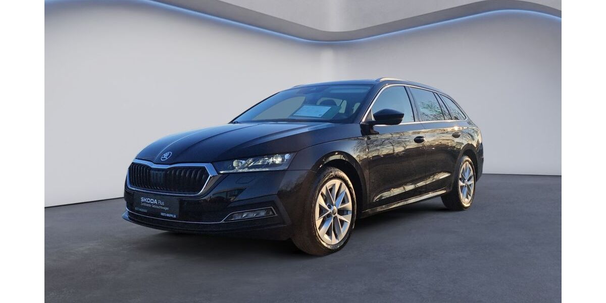 Skoda Octavia 71.778 km 22.995 &euro; Magdeburg 39126
