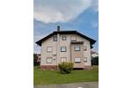 Dachgeschoßwohnung Erbach - 3 Zimmer, 60 m&sup2;, 180.000&euro; | Angebot:26528548