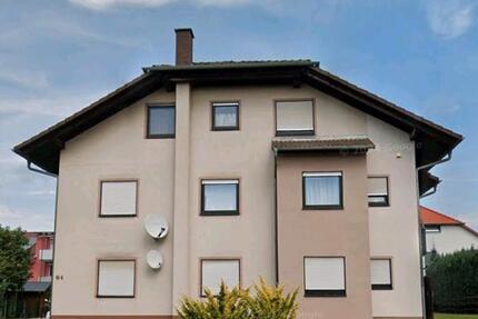 Wohnung Erbach - 3 Zimmer, 60 m&sup2;, 180.000&euro; | Angebot:26528548