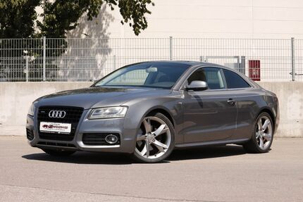 Audi A5 150.177 km 9.999 &euro; Freiberg am Neckar 71691