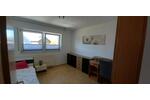Etagenwohnung Steinheim - 4 Zimmer, 103 m&sup2;, 700&euro; | Angebot:26321487