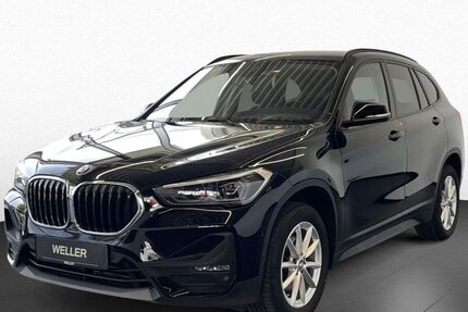 BMW X1 60.561 km 22.800 &euro; Paderborn 33104