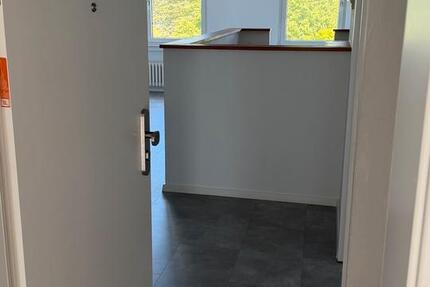 Wohnung Alpen - 3 Zimmer, 68 m&sup2;, 850&euro; | Angebot:26326005