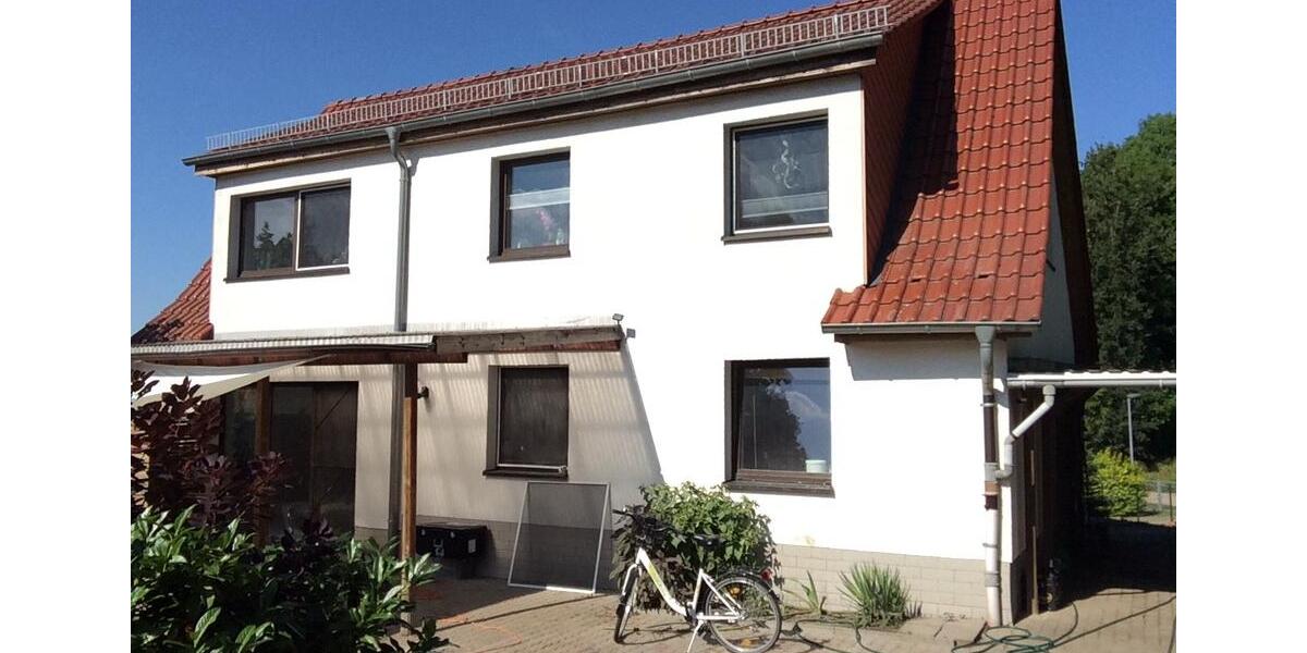 Einfamilienhaus Demmin - 7 Zimmer, 145 m&sup2;, 499.000&euro; | Angebot:27096171