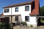 Einfamilienhaus Demmin - 7 Zimmer, 145 m&sup2;, 499.000&euro; | Angebot:27096171