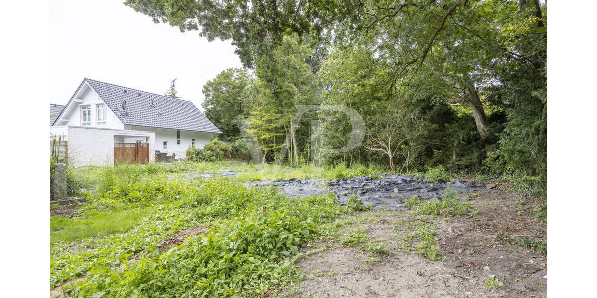 Grundstück Wilhelmshaven / Aldenburg Aldenburg - 75.000&euro; | Angebot:25672982