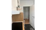 Wohnen auf Zeit Düsseldorf Stadtbezirk 5 - 3 Zimmer, 64 m&sup2;, 700&euro; | Angebot:26397459