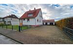 Mehrfamilienhaus, Wohnhaus Bad Grund (Harz) - 7 Zimmer, 184 m&sup2;, 239.000&euro; | Angebot:26817505