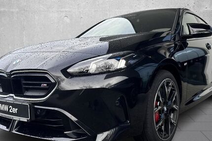 BMW M235 2.492 km 59.950 &euro; Buxtehude 21614