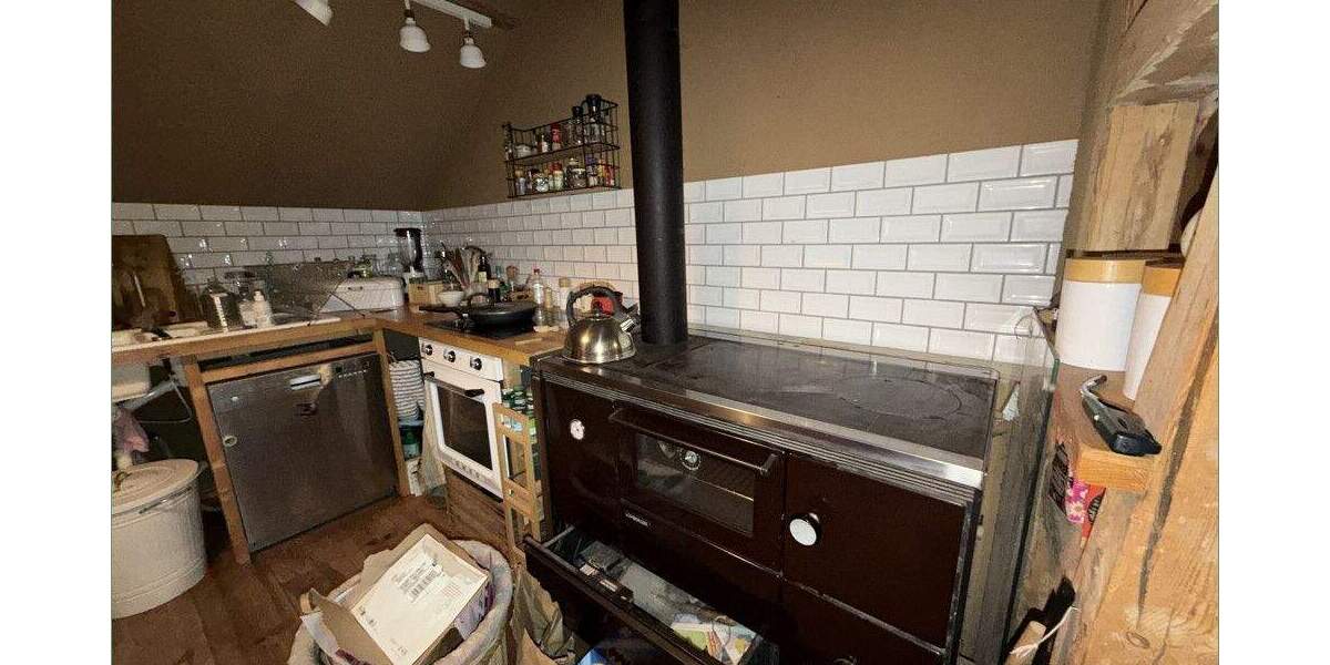 Einfamilienhaus Rudolstadt Nord - 4 Zimmer, 89.000&euro; | Angebot:25729292
