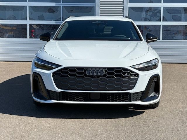 A5