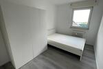 Etagenwohnung Karlsruhe Mühlburg - 5 Zimmer, 117 m&sup2;, 500&euro; | Angebot:26084835