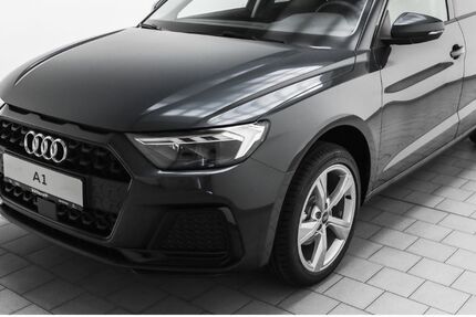 Audi A1 7.950 km 26.990 &euro; Holzminden 37603
