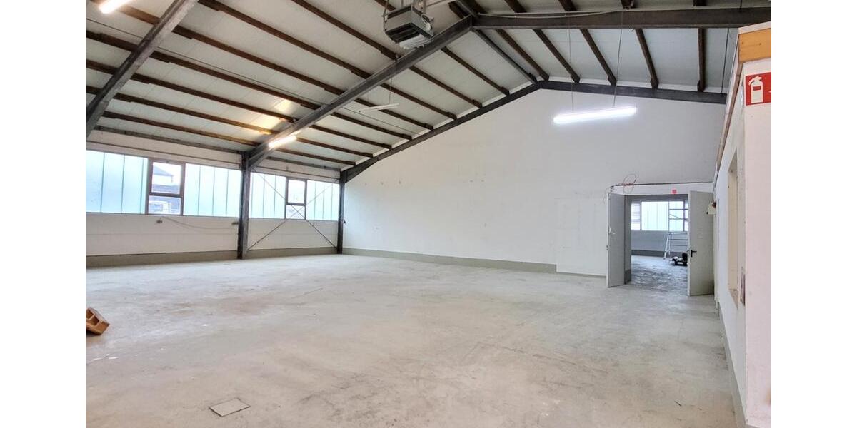 Gewerbeobjekt Bendorf - 3.000&euro; | Angebot:24537089