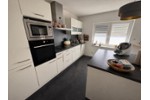 Einfamilienhaus Glücksburg (Ostsee) - 5 Zimmer, 114 m&sup2;, 449.000&euro; | Angebot:27102919
