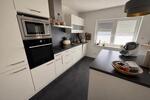 Einfamilienhaus Glücksburg (Ostsee) - 5 Zimmer, 114 m&sup2;, 455.000&euro; | Angebot:27102919