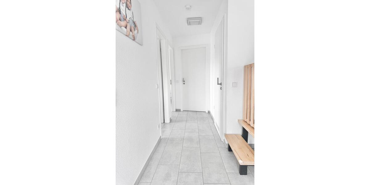 Einfamilienhaus Reutlingen - 5.5 Zimmer, 112 m&sup2;, 1.400&euro; | Angebot:26581374