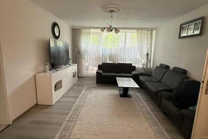 Wohnung Stade Altländer Viertel - 4 Zimmer, 86 m&sup2;, 1.250&euro; | Angebot:26648738