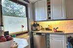Einfamilienhaus Oeversee Barderup - 8 Zimmer, 179 m&sup2;, 349.000&euro; | Angebot:25706568