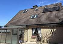 Wohnung zum Kaufen in Osnabrück 220.000 € 81.5 m²