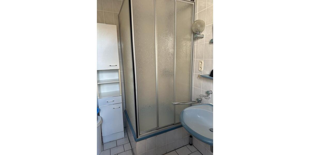 Reihenhaus Nalbach - 4 Zimmer, 143 m&sup2;, 169.000&euro; | Angebot:26824258