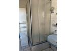 Reihenhaus Nalbach - 4 Zimmer, 143 m&sup2;, 169.000&euro; | Angebot:26824258