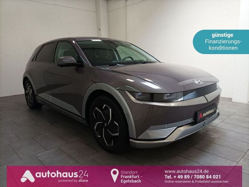 IONIQ 5