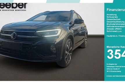 VW Taigo 12.900 km 28.299 &euro; Weil der Stadt 71263