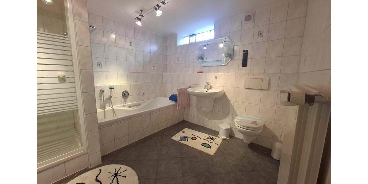 Bungalow Blankenheim - 5 Zimmer, 125 m&sup2;, 260.000&euro; | Angebot:26720821