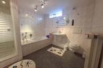 Bungalow Blankenheim - 5 Zimmer, 125 m&sup2;, 260.000&euro; | Angebot:26720821