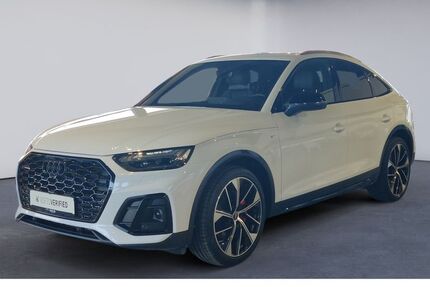 Audi Q5 60.450 km 45.930 &euro; Hildesheim 31135