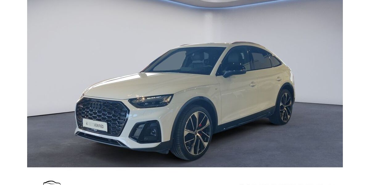 Audi Q5 60.450 km 45.930 &euro; Hildesheim 31135