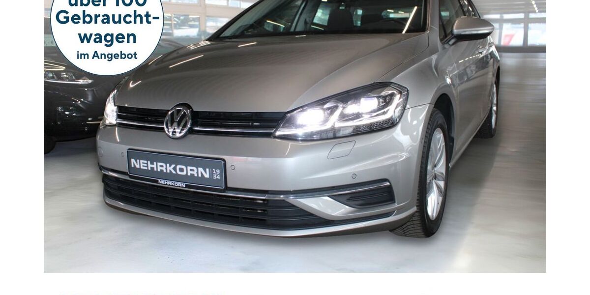 VW Golf 126.350 km 18.750 &euro; Flensburg 24941