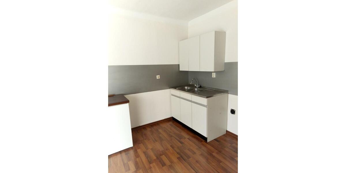 Einfamilienhaus Anrode - 4 Zimmer, 180 m&sup2;, 1.476&euro; | Angebot:26184698