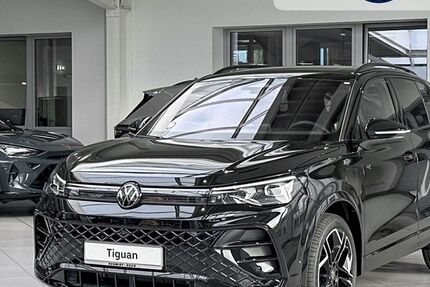 VW Tiguan 5.000 km 69.950 &euro; Bremen 28757