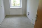 Etagenwohnung Güsten - 4 Zimmer, 85 m&sup2;, 364&euro; | Angebot:25882140