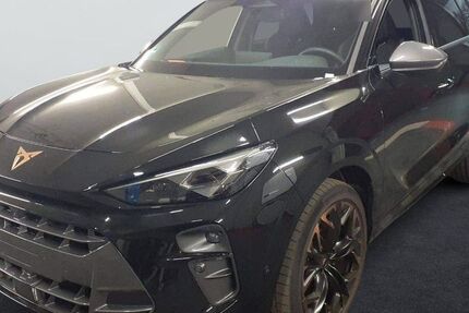 Cupra Terramar 11.910 km 43.184 € Dortmund 44269