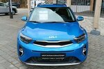 Kia STONIC 1.0T 120 48V DCT PLATINUM GD 17.224 km 22.960 &euro; Höhenkirchen-Siegertsbrun 85635