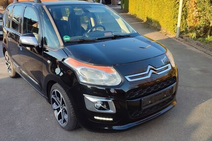 Citroen C3 Picasso 192.000 km 2.990 &euro; Rosendahl 48720